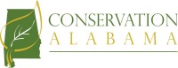 Conservation Alabama