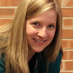 Sarah Suemnig 