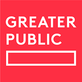 greater public