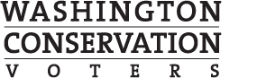Washington Conservation Voters