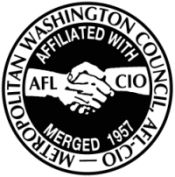 Washington Council ALF-CIO