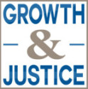 growth & justice