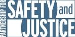 safety and justice
