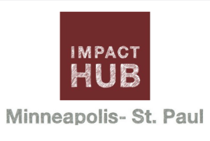 Impact Hub MSP